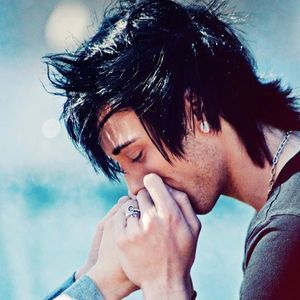 Meet your Posher, Josh